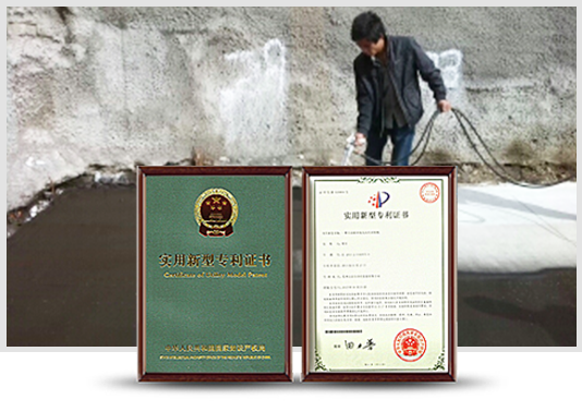 麻豆视屏入口_麻豆天美传媒国产一级A片_麻豆免费看网站