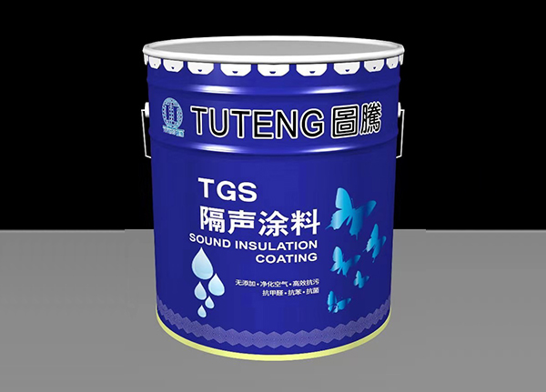 麻豆视屏入口