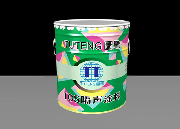 麻豆视屏入口