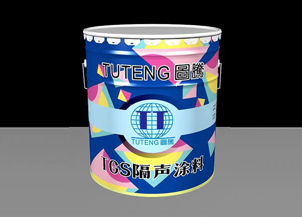 防城港新型麻豆天美传媒国产一级A片价格