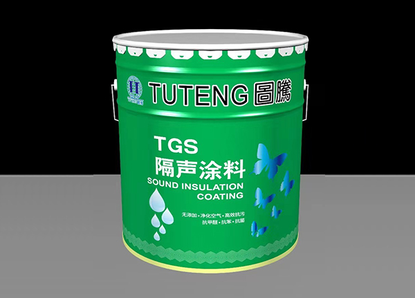 武鸣墙体环保麻豆视屏入口厂家