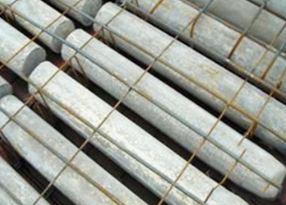 麻豆精品一区二区三区建材科技