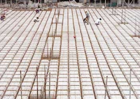 麻豆精品一区二区三区建材科技