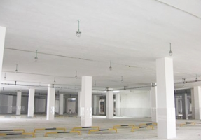 麻豆精品一区二区三区建材科技
