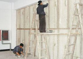 麻豆精品一区二区三区建材科技