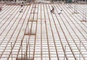 麻豆精品一区二区三区建材科技