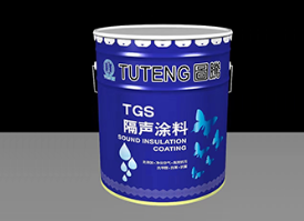 麻豆精品一区二区三区建材科技