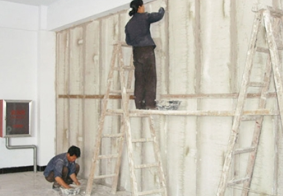 麻豆精品一区二区三区建材科技