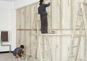 麻豆精品一区二区三区建材科技