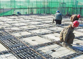 麻豆精品一区二区三区建材科技