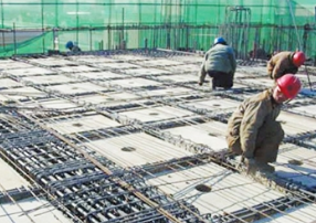 麻豆精品一区二区三区建材科技