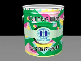 麻豆天美传媒国产一级A片