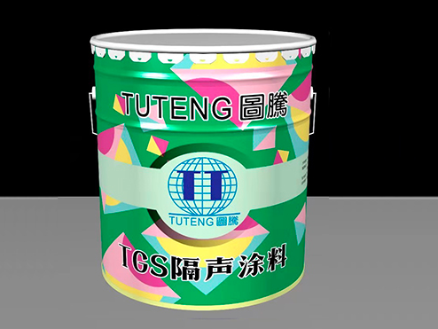 麻豆免费看网站