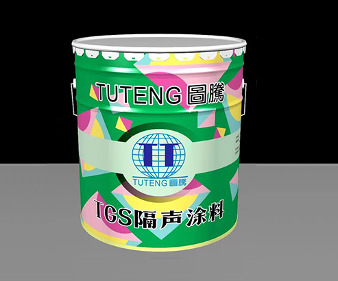 麻豆天美传媒国产一级A片