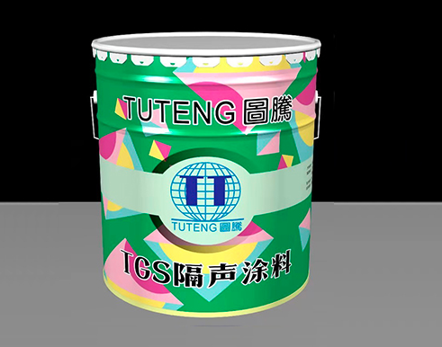 麻豆免费看网站