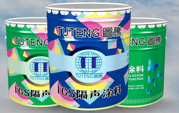 麻豆免费看网站