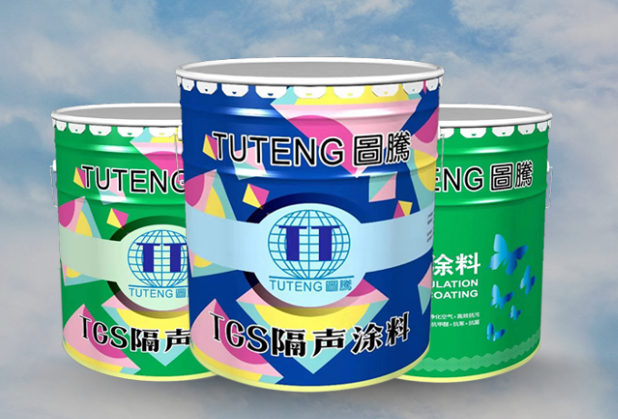 麻豆视屏入口
