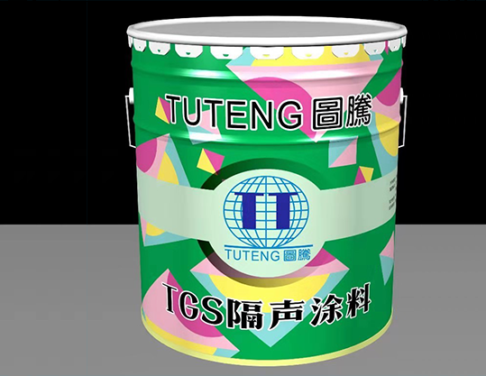 麻豆视屏入口