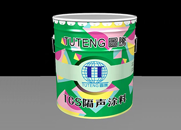 麻豆视屏入口