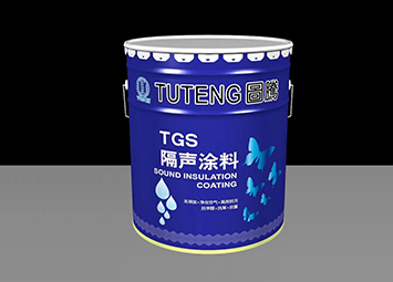 麻豆视屏入口
