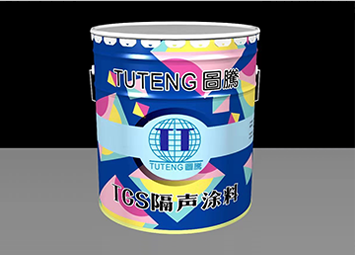 麻豆免费看网站