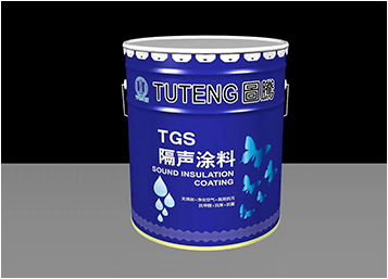 麻豆视屏入口