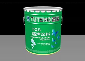 麻豆免费看网站